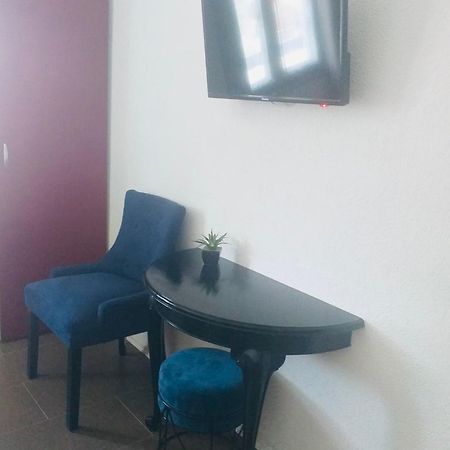 Apartment Bobic Licko Petrovo Selo Dış mekan fotoğraf