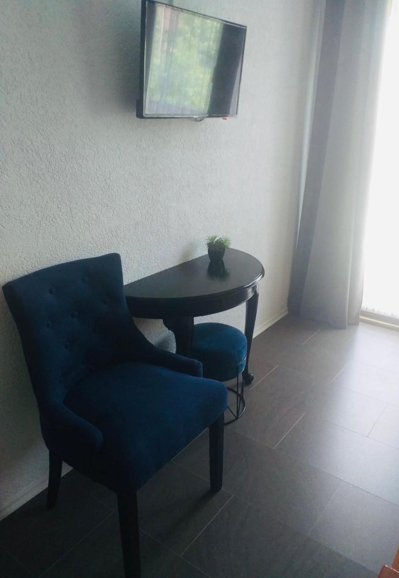 Apartment Bobic Licko Petrovo Selo Dış mekan fotoğraf
